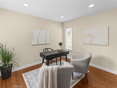 Greenbelt Patio - Updated Kitchen + Baths - 4-Bedroom Huntington - photo 11