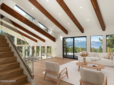 Experience refined mountain luxury at 396 Sherwood Drive, a - photo 11