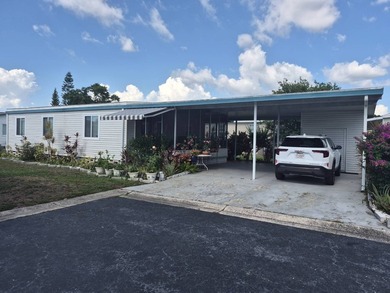 1981 SAND | Fully Updated | Backup Generator Included | - photo 1