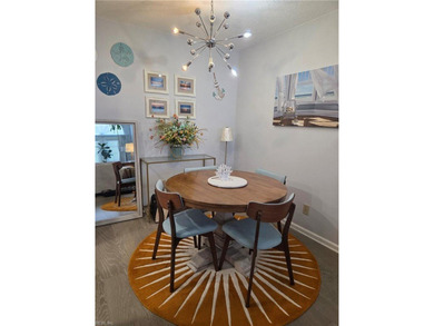 *HOMEBUYERS INSPECTION* - SERENE AND CHARMING WATER VIEW HOME IN - photo 11