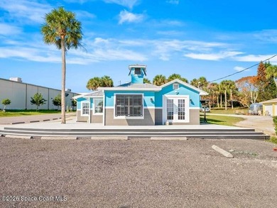 Fully renovated 4,357 SF mixed-use commercial property on 0.61 - photo 11