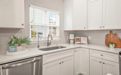Seller offering $10,000.00 in concessions for closing costs - photo 12