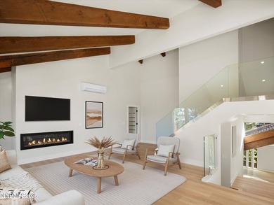 Experience refined mountain luxury at 396 Sherwood Drive, a - photo 12