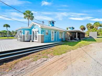 Fully renovated 4,357 SF mixed-use commercial property on 0.61 - photo 12