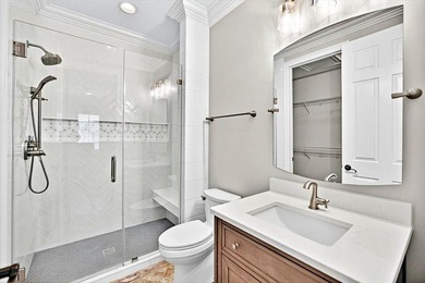 What if your next home in Burnt Pine came with a more flexible - photo 13