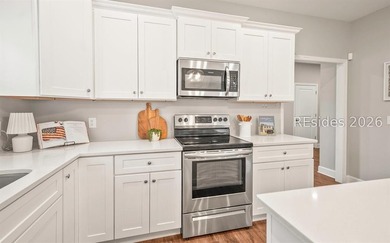 Seller offering $10,000.00 in concessions for closing costs - photo 13