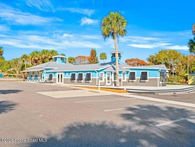 Fully renovated 4,357 SF mixed-use commercial property on 0.61 - photo 13