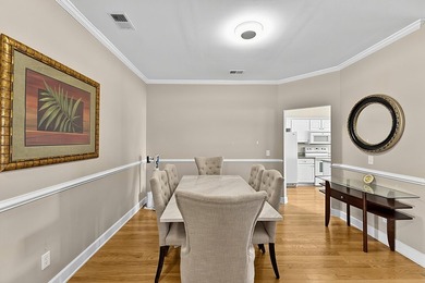 ***OPEN HOUSE Sunday July 26th 1-4pm*** Come take a look at this - photo 14