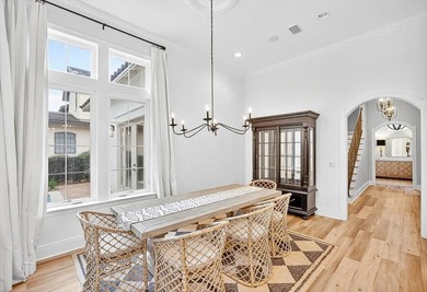 What if your next home in Burnt Pine came with a more flexible - photo 14