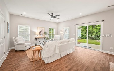 Seller offering $10,000.00 in concessions for closing costs - photo 14