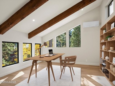 Experience refined mountain luxury at 396 Sherwood Drive, a - photo 14