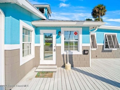 Fully renovated 4,357 SF mixed-use commercial property on 0.61 - photo 14