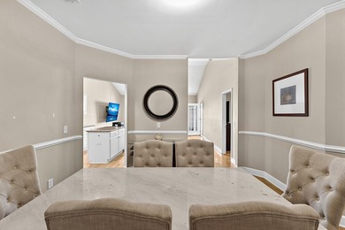 ***OPEN HOUSE Sunday July 26th 1-4pm*** Come take a look at this - photo 15