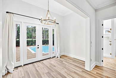 What if your next home in Burnt Pine came with a more flexible - photo 15