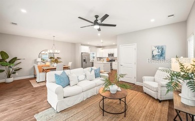Seller offering $10,000.00 in concessions for closing costs - photo 15