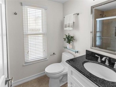 Greenbelt Patio - Updated Kitchen + Baths - 4-Bedroom Huntington - photo 15