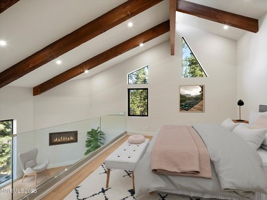 Experience refined mountain luxury at 396 Sherwood Drive, a - photo 15