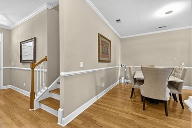 ***OPEN HOUSE Sunday July 26th 1-4pm*** Come take a look at this - photo 16