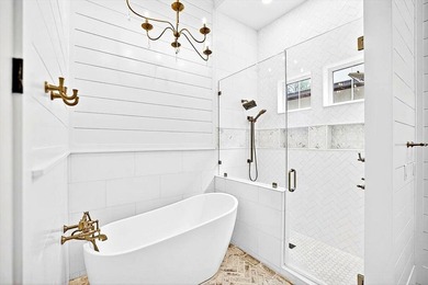 What if your next home in Burnt Pine came with a more flexible - photo 16