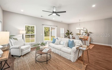 Seller offering $10,000.00 in concessions for closing costs - photo 16