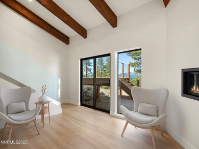 Experience refined mountain luxury at 396 Sherwood Drive, a - photo 16