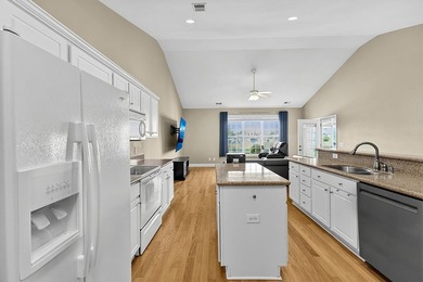 ***OPEN HOUSE Sunday July 26th 1-4pm*** Come take a look at this - photo 17