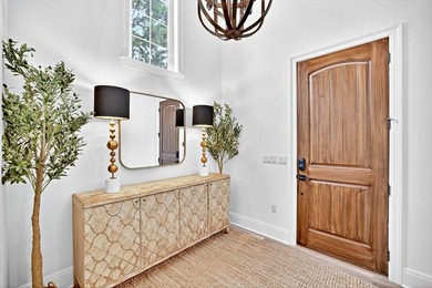 What if your next home in Burnt Pine came with a more flexible - photo 17