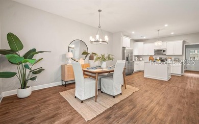 Seller offering $10,000.00 in concessions for closing costs - photo 17
