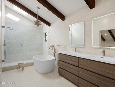 Experience refined mountain luxury at 396 Sherwood Drive, a - photo 17
