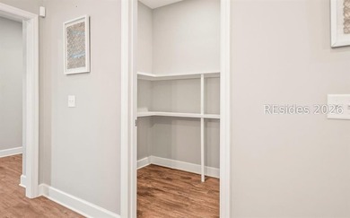 Seller offering $10,000.00 in concessions for closing costs - photo 18