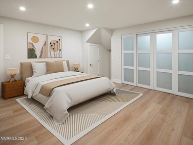 Experience refined mountain luxury at 396 Sherwood Drive, a - photo 18