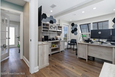 Fully renovated 4,357 SF mixed-use commercial property on 0.61 - photo 18