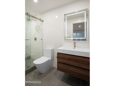 Experience refined mountain luxury at 396 Sherwood Drive, a - photo 19