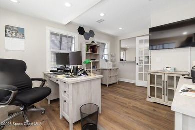 Fully renovated 4,357 SF mixed-use commercial property on 0.61 - photo 19