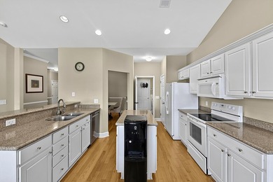 ***OPEN HOUSE Sunday July 26th 1-4pm*** Come take a look at this - photo 20
