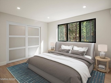 Experience refined mountain luxury at 396 Sherwood Drive, a - photo 20