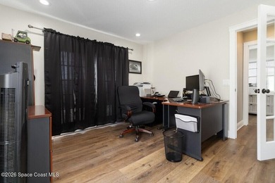 Fully renovated 4,357 SF mixed-use commercial property on 0.61 - photo 20