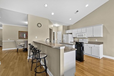 ***OPEN HOUSE Sunday July 26th 1-4pm*** Come take a look at this - photo 21