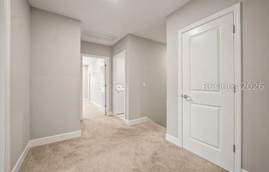 Seller offering $10,000.00 in concessions for closing costs - photo 21
