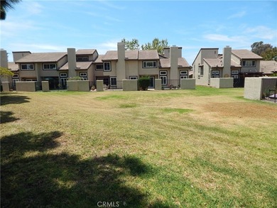 Greenbelt Patio - Updated Kitchen + Baths - 4-Bedroom Huntington - photo 21