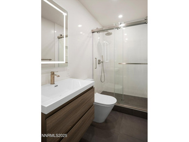 Experience refined mountain luxury at 396 Sherwood Drive, a - photo 21