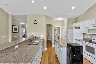 ***OPEN HOUSE Sunday July 26th 1-4pm*** Come take a look at this - photo 22