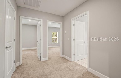 Seller offering $10,000.00 in concessions for closing costs - photo 22