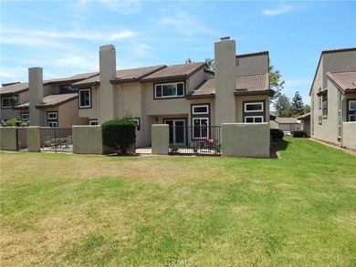 Greenbelt Patio - Updated Kitchen + Baths - 4-Bedroom Huntington - photo 22