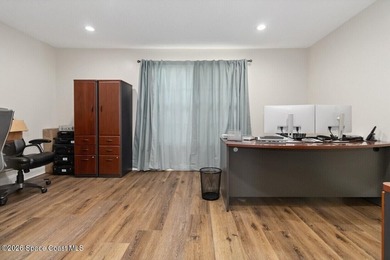 Fully renovated 4,357 SF mixed-use commercial property on 0.61 - photo 22