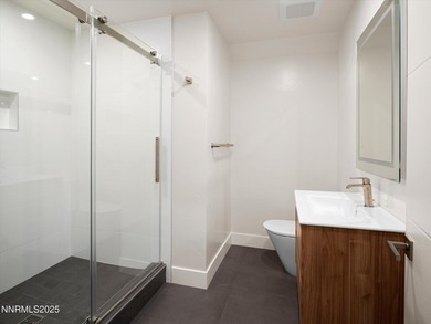 Experience refined mountain luxury at 396 Sherwood Drive, a - photo 23