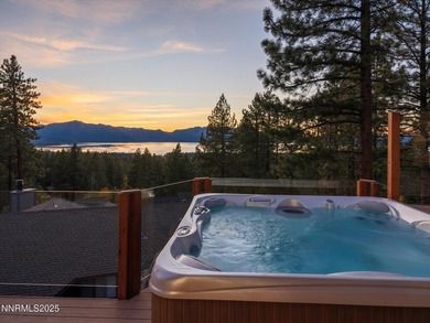 Experience refined mountain luxury at 396 Sherwood Drive, a - photo 24