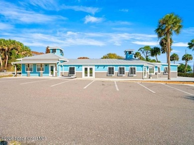 Fully renovated 4,357 SF mixed-use commercial property on 0.61 - photo 24