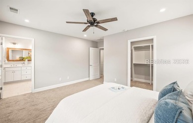 Seller offering $10,000.00 in concessions for closing costs - photo 25