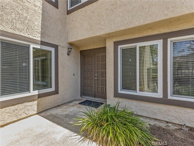 Greenbelt Patio - Updated Kitchen + Baths - 4-Bedroom Huntington - photo 25